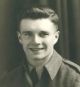 Photo of photos/thumb_James Dougald Maclennan 1926-2001 portrait